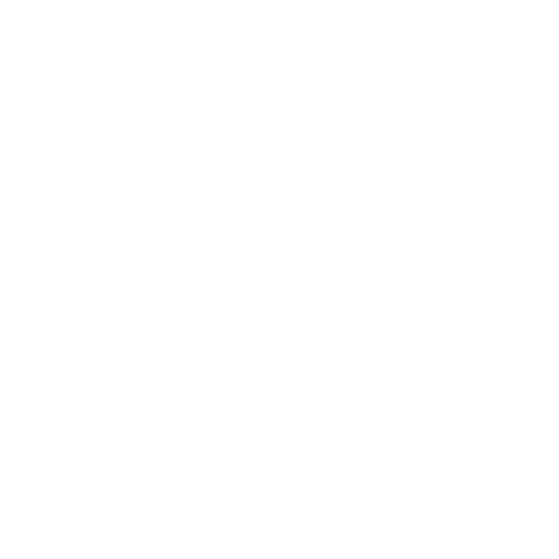 Remote Video Editing Agency | Color Grading | Editorial | Post Production | Motion Graphic | Animation