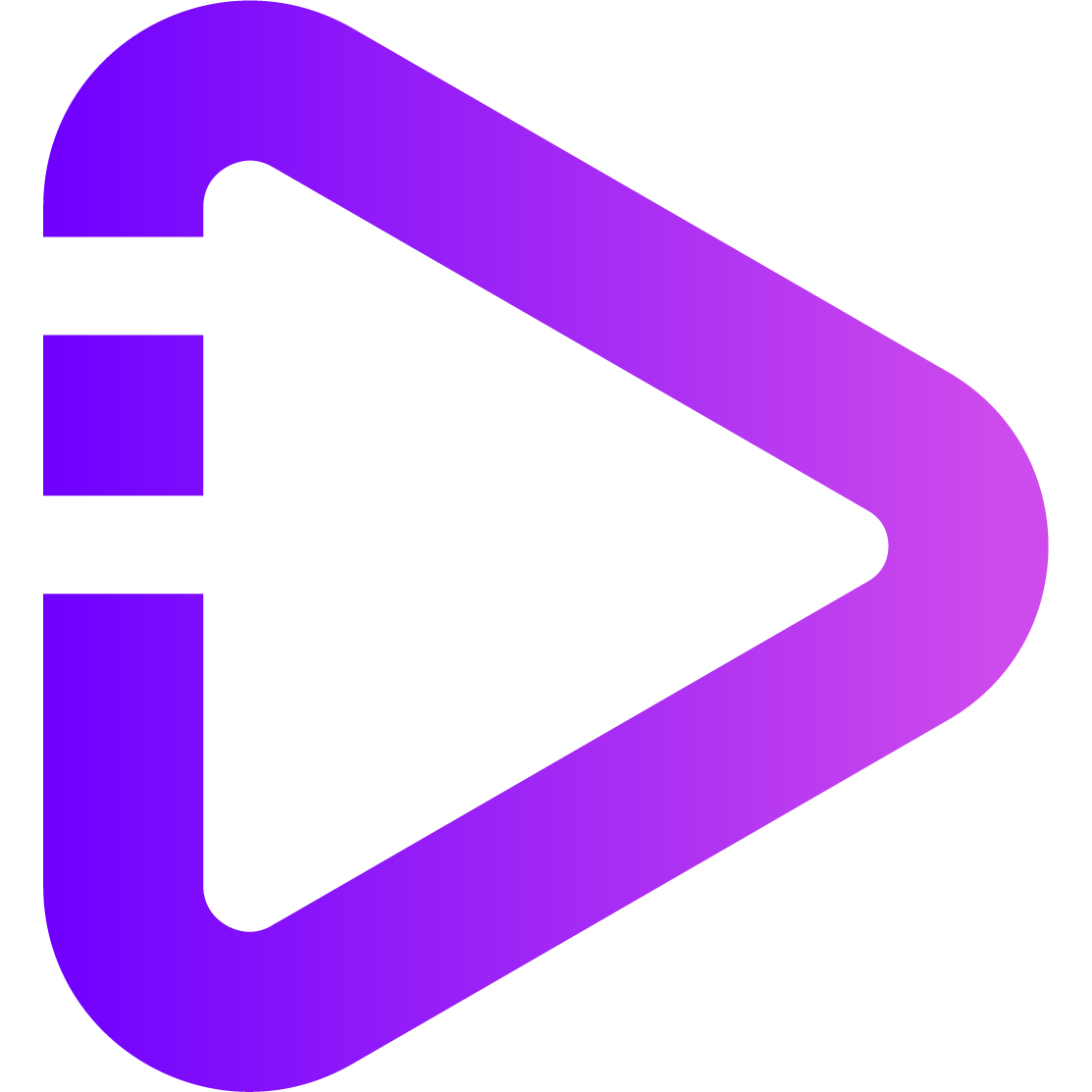 Remote Video Editing Agency | Color Grading | Editorial | Post Production | Motion Graphic | Animation