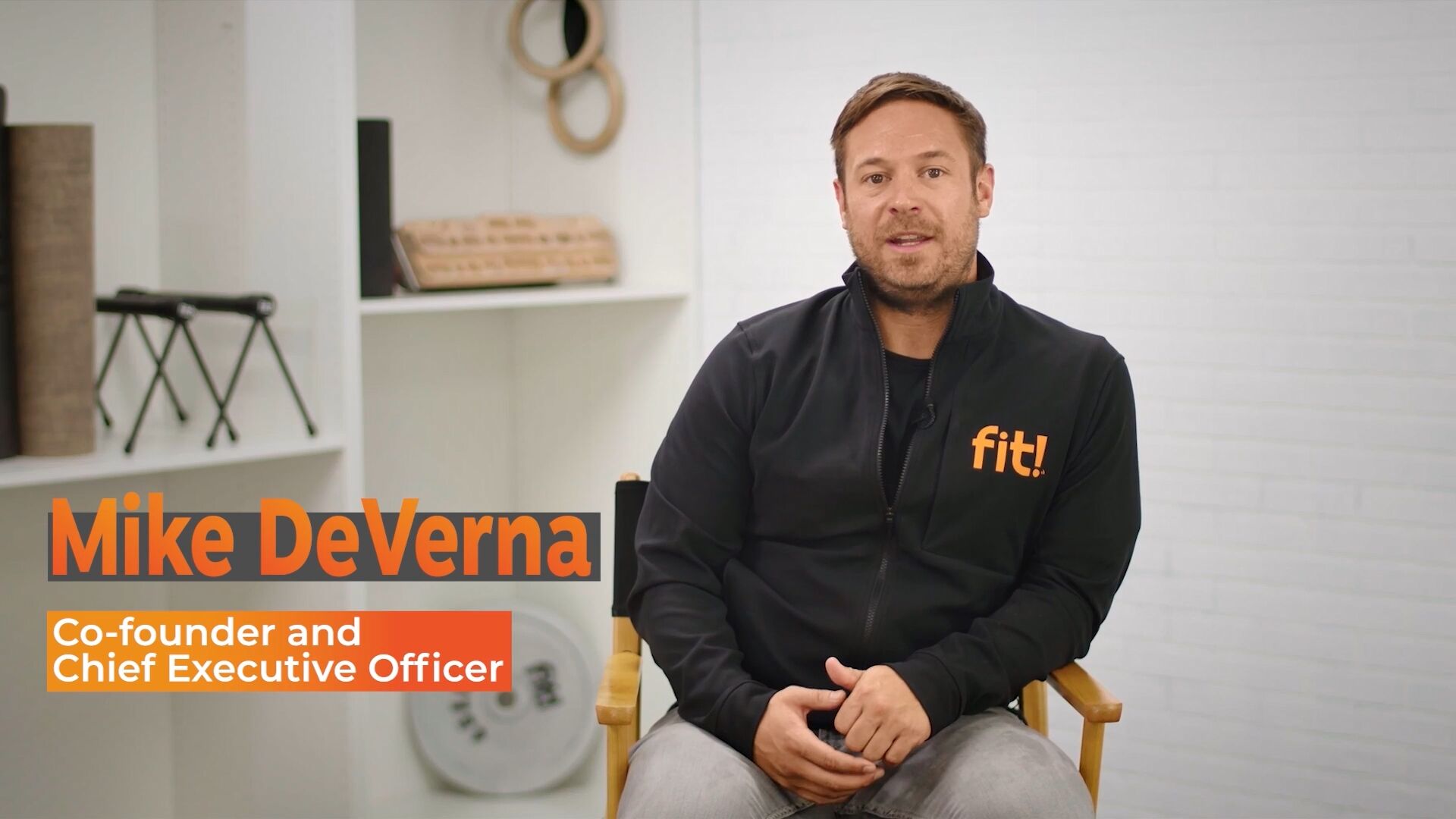 Fit Start Engine Pitch v4.mp4.mp4 snapshot 00.19 2022.08.26 02.07.20