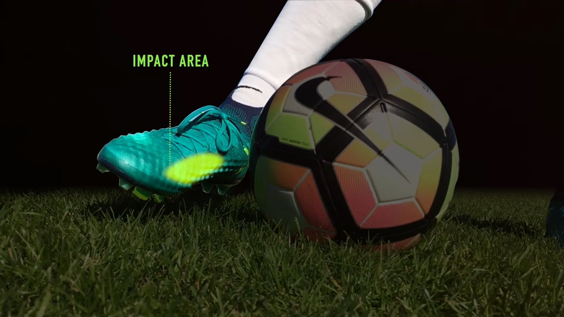 1963037114.mp4 snapshot 01.54 2022.08.20 21.29.32