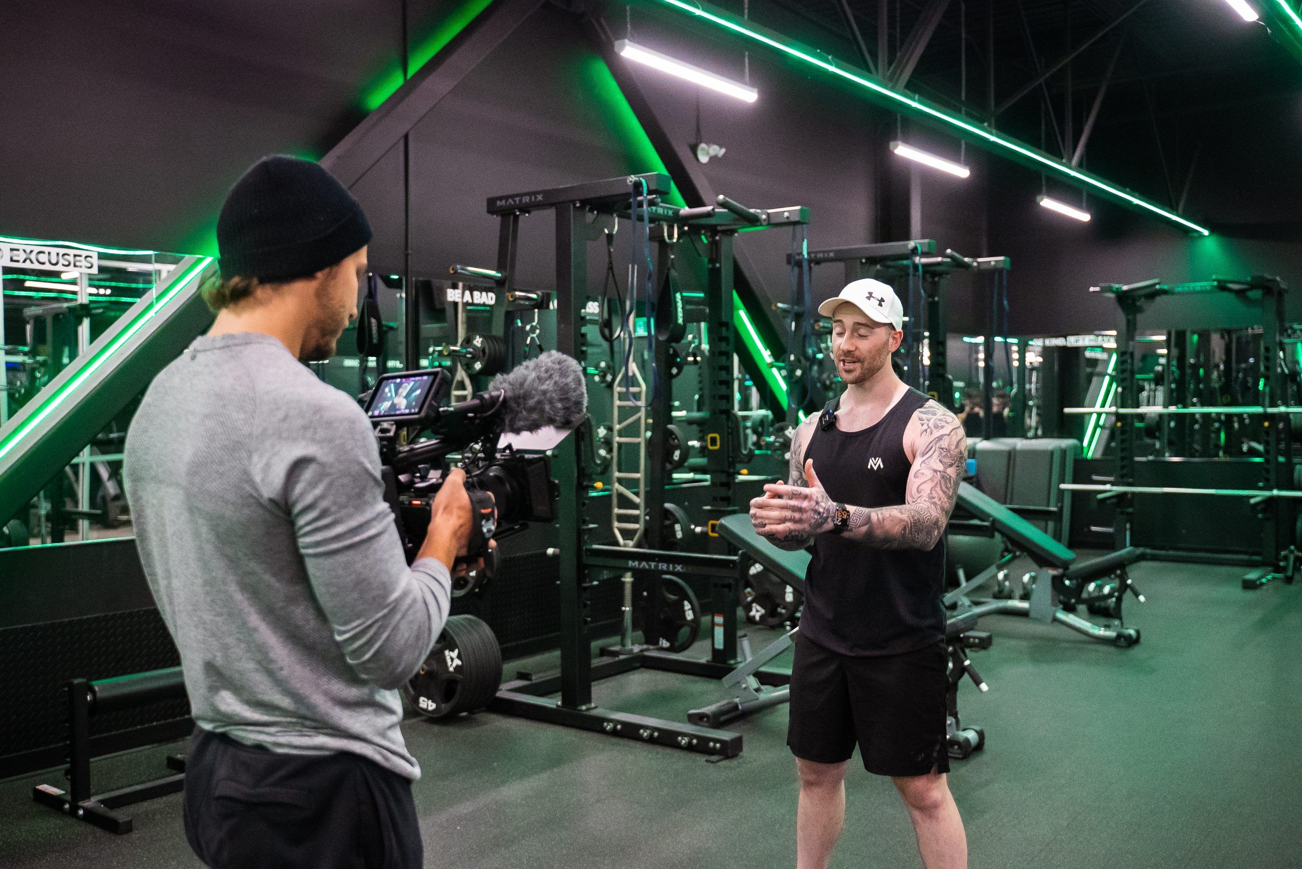 Service_Sports video editing 52 DSC00242 scaled