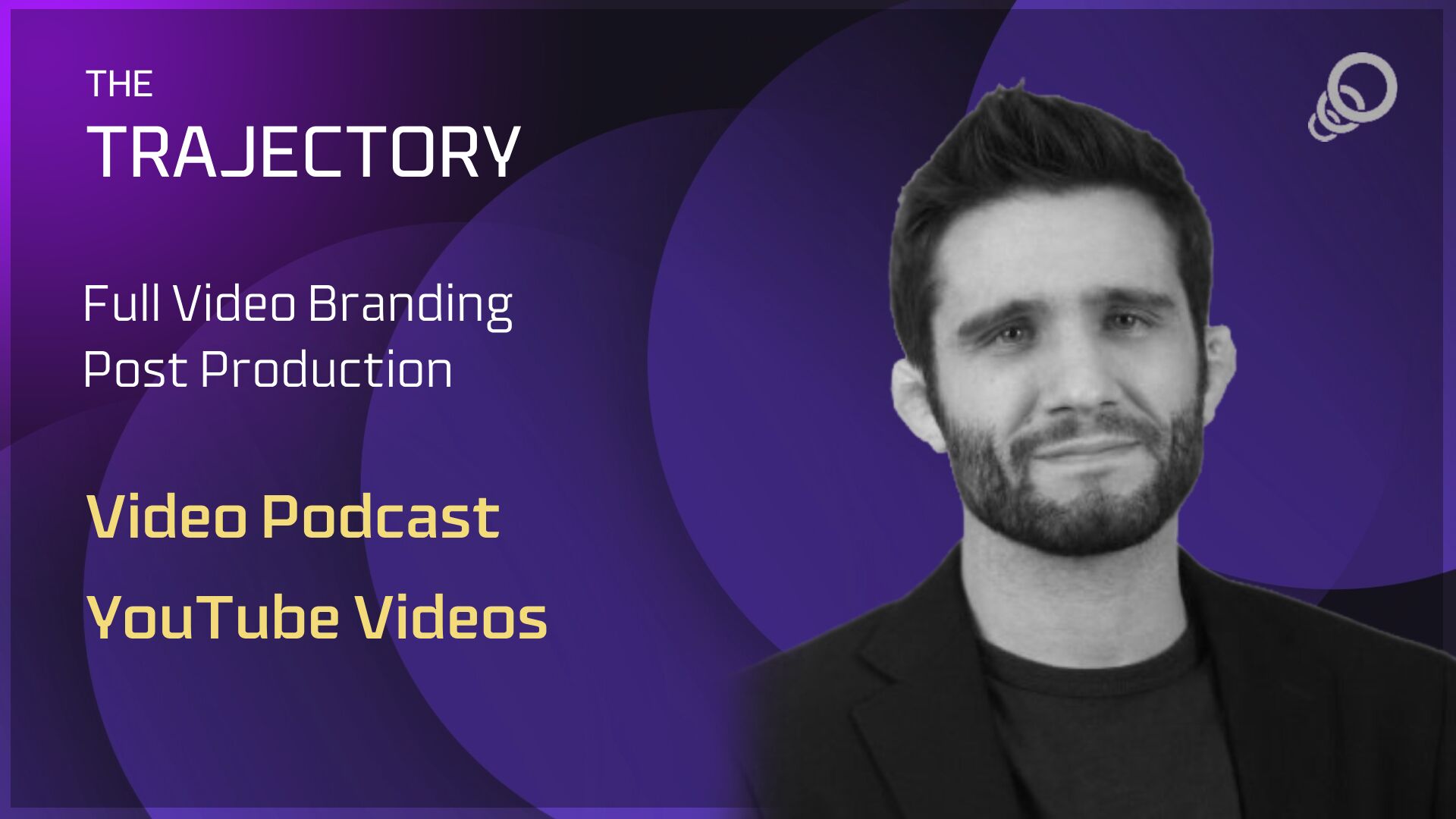 intro.mp4 snapshot 00.09 2025.01.04 04.03.50