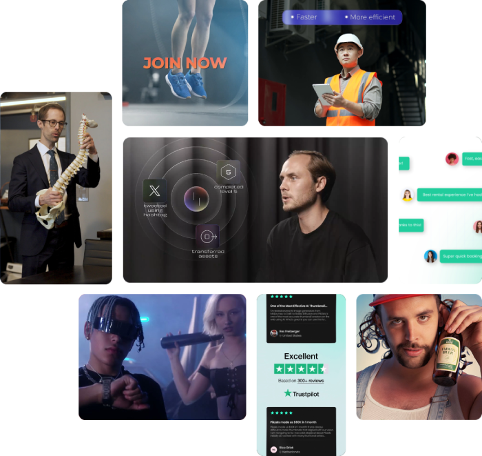 Service Pricing 52 Increditors reel tile v2