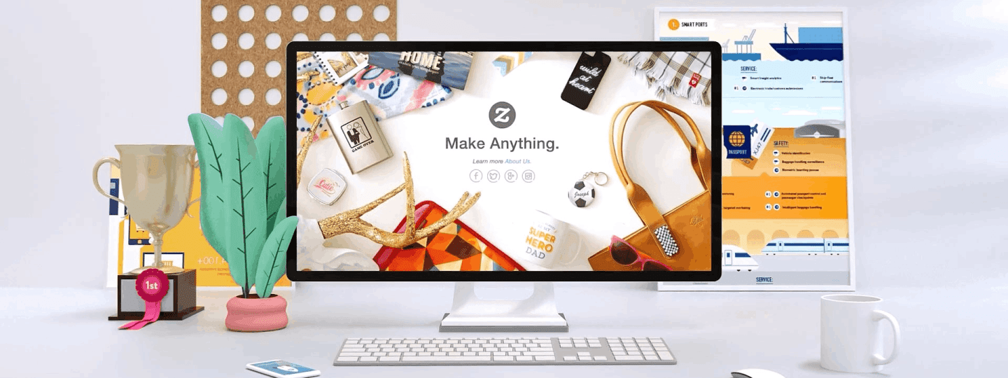 3D Explainer Video - ScribbleLive.mp4_snapshot_00.12_[2022.03.09_03.14.16]